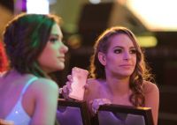 2017������˹ά��˹����չ�佱����(3)ͼƬ65