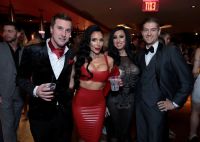 2017������˹ά��˹����չ�佱����(3)ͼƬ33