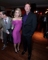 2017������˹ά��˹����չ�佱����(3)ͼƬ39