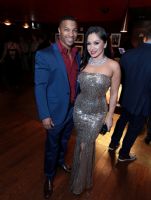 2017������˹ά��˹����չ�佱����(3)ͼƬ41