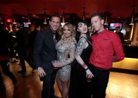 2017������˹ά��˹����չ�佱����(3)ͼƬ42