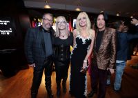 2017������˹ά��˹����չ�佱����(3)ͼƬ45