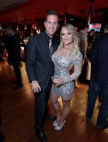 2017������˹ά��˹����չ�佱����(3)ͼƬ44