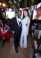 2017������˹ά��˹����չ�佱����(3)ͼƬ48