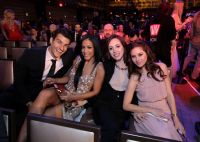 2017������˹ά��˹����չ�佱����(3)ͼƬ49