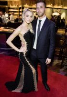 2017������˹ά��˹����չ�佱����(4)ͼƬ4