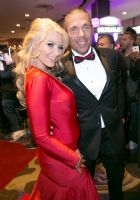 2017������˹ά��˹����չ�佱����(4)ͼƬ6