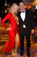 2017������˹ά��˹����չ�佱����(4)ͼƬ12