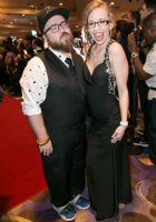 2017������˹ά��˹����չ�佱����(4)ͼƬ17