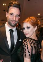 2017������˹ά��˹����չ�佱����(4)ͼƬ19