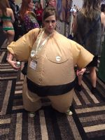 2017������˹ά��˹����չ�佱����(4)ͼƬ27