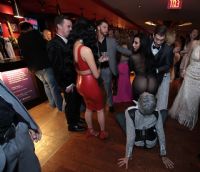 2017������˹ά��˹����չ�佱����(4)ͼƬ28