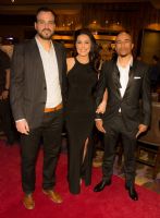 2017������˹ά��˹����չ�佱����(4)ͼƬ35