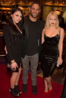 2017������˹ά��˹����չ�佱����(4)ͼƬ48