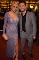 2017������˹ά��˹����չ�佱����(4)ͼƬ50