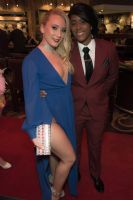 2017������˹ά��˹����չ�佱����(4)ͼƬ59