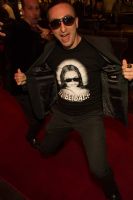 2017������˹ά��˹����չ�佱����(4)ͼƬ60