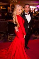 2017������˹ά��˹����չ�佱����(4)ͼƬ61