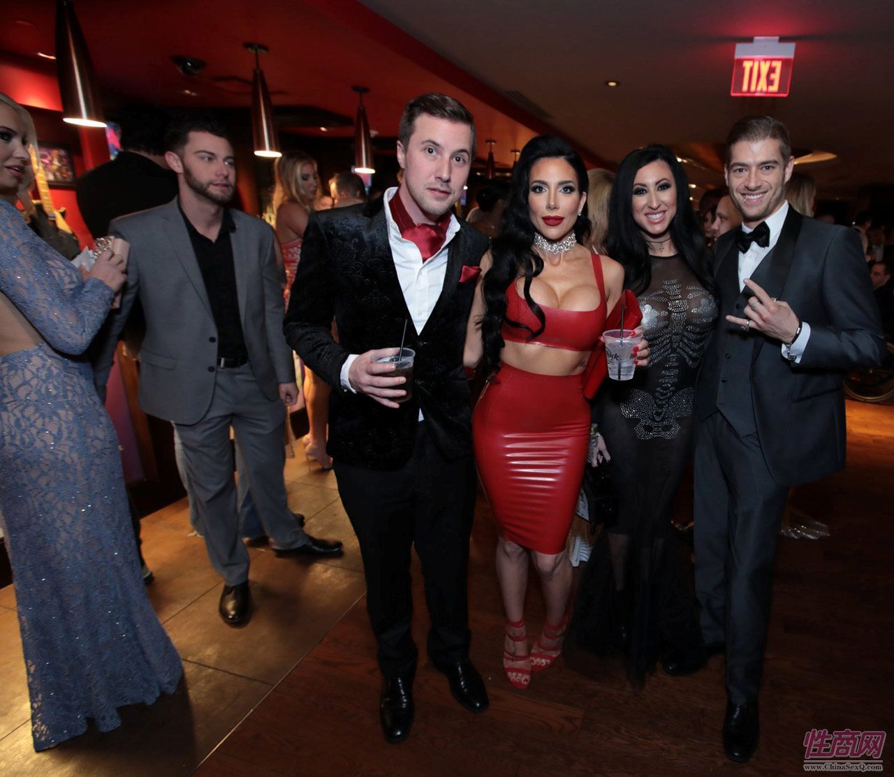 2017������˹ά��˹����չ�佱����(4)