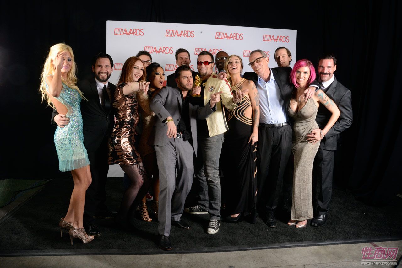 2017������˹ά��˹����չ�񽱼α���Ӱ