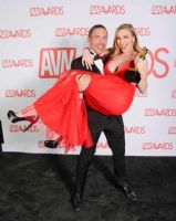 2017������˹ά��˹����չ�񽱼α���ӰͼƬ2