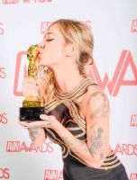 2017������˹ά��˹����չ�񽱼α���ӰͼƬ5