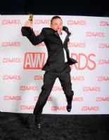 2017������˹ά��˹����չ�񽱼α���ӰͼƬ9