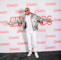 2017������˹ά��˹����չ�񽱼α���ӰͼƬ12