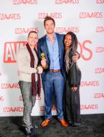 2017������˹ά��˹����չ�񽱼α���ӰͼƬ17