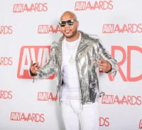 2017������˹ά��˹����չ�񽱼α���ӰͼƬ18