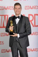 2017������˹ά��˹����չ�񽱼α���ӰͼƬ21