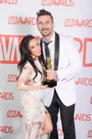 2017������˹ά��˹����չ�񽱼α���ӰͼƬ38