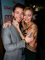 2017������˹ά��˹����չ�񽱼α���ӰͼƬ41