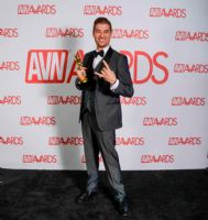 2017������˹ά��˹����չ�񽱼α���ӰͼƬ42