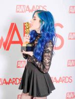 2017������˹ά��˹����չ�񽱼α���ӰͼƬ44