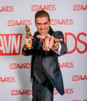 2017������˹ά��˹����չ�񽱼α���ӰͼƬ43