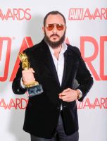 2017������˹ά��˹����չ�񽱼α���ӰͼƬ45