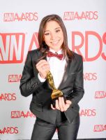 2017������˹ά��˹����չ�񽱼α���ӰͼƬ47