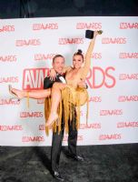 2017������˹ά��˹����չ�񽱼α���ӰͼƬ48