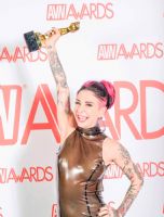 2017������˹ά��˹����չ�񽱼α���ӰͼƬ26