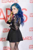 2017������˹ά��˹����չ�񽱼α���ӰͼƬ25