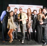 2017������˹ά��˹����չ�񽱼α���ӰͼƬ29