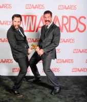 2017������˹ά��˹����չ�񽱼α���ӰͼƬ31