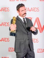 2017������˹ά��˹����չ�񽱼α���ӰͼƬ30