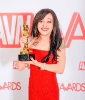 2017������˹ά��˹����չ�񽱼α���ӰͼƬ33