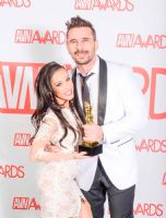 2017������˹ά��˹����չ�񽱼α���ӰͼƬ35