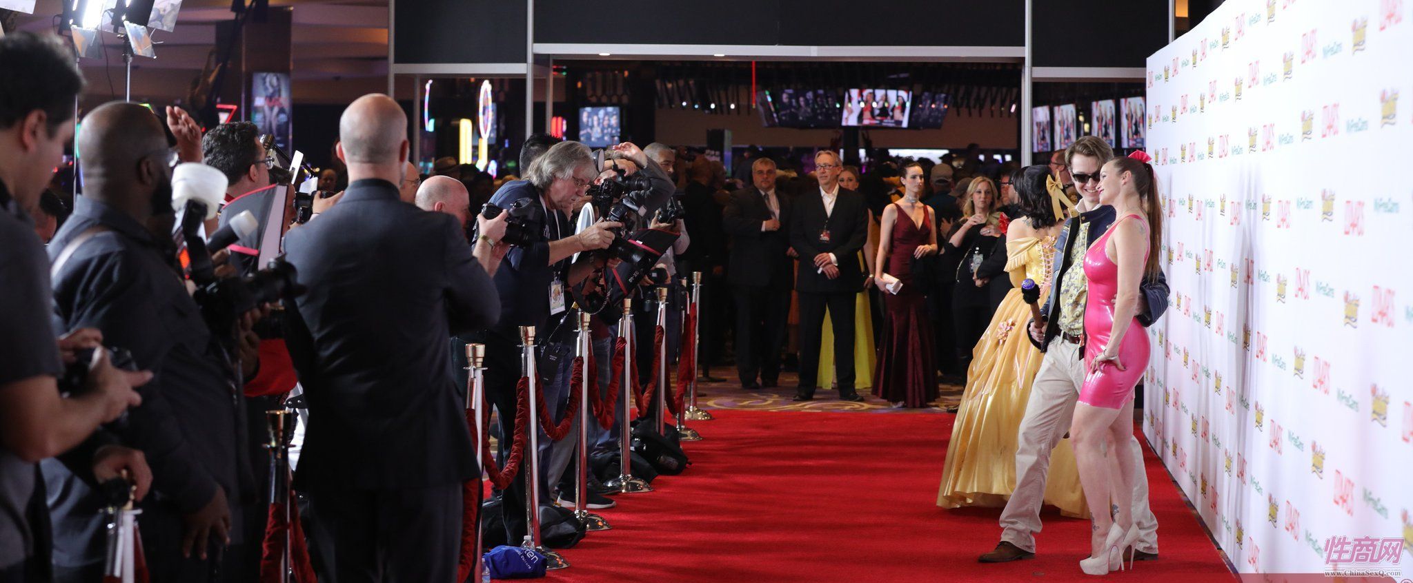 2017������˹ά��˹����չ�佱�����̺��(1)