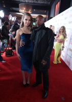 2017������˹ά��˹����չ�佱�����̺��(1)ͼƬ4