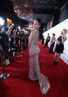 2017������˹ά��˹����չ�佱�����̺��(1)ͼƬ21