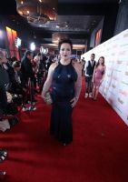 2017������˹ά��˹����չ�佱�����̺��(1)ͼƬ20